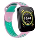 thumbnail image 1 of Correa Deportiva Transpirable Premium Para Amazfit Bip 5, 1 of 7