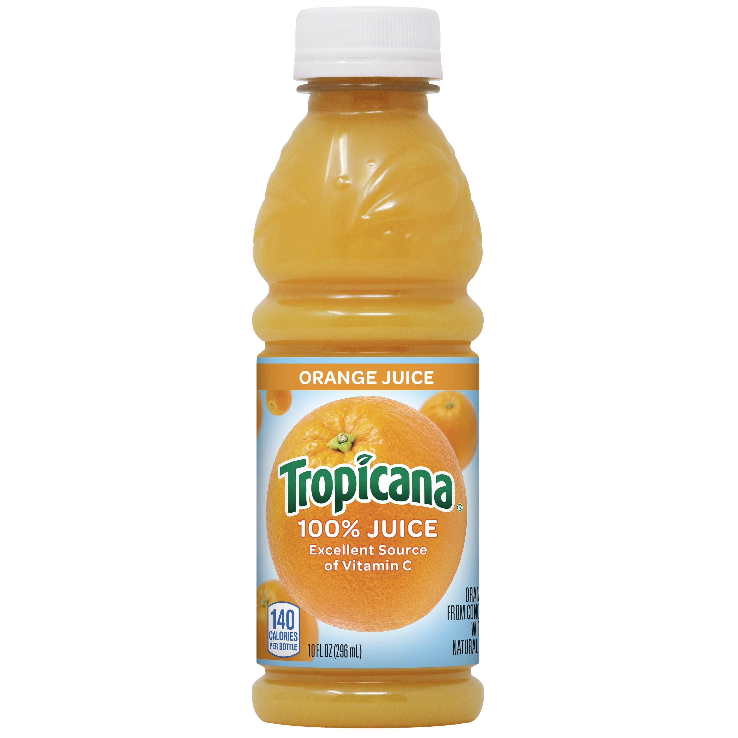 tropicana apple juice walmart tropicana apple juice walmart