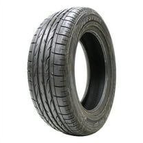 Bridgestone Dueler HP Sport 225/55R18 98 H Tire
