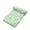 green, variant on Dog Mat Cooling Summer Pad Mat For Dogs Cat Blanket Sofa Breathable Pet Dog Bed Summer Washable For Small Medium Large Dogs Mat