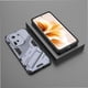 thumbnail image 5 of Funda para OPPO RENO 11 5G Protección A Prueba De Golpes Con Soporte De TPU Duradero Y Práctico, 5 of 5