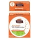 thumbnail image 1 of Bálsamo para la panza Palmer's Cocoa Butter Formula para estrías 125 g, 1 of 3
