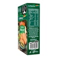 thumbnail image 3 of Medallones Cheffry de espinaca con queso y elote 6 pzas de 60 g c/u, 3 of 6