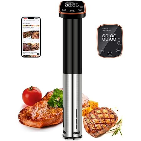 8.45 QT All Metal Stand Mixer,10 Speed Large Capacity Kitchen Mixer with Digital Timer & Tilt-Head, Electric Mixer with Whisk Dough Hook Mixing Beater for Baking,Cakes,Cookie,Bread,Salad(Silver)