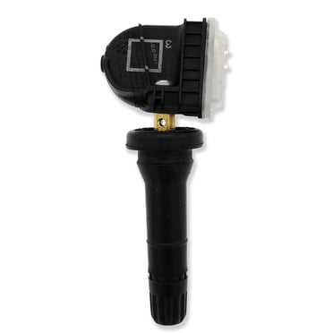 GM OEM TPMS Sensor 13545366 – For Chevrolet GMC Cadillac (Direct Replacement)