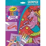 crayola-color-magic-shimmer-unicorns-coloring-art-set-unisex