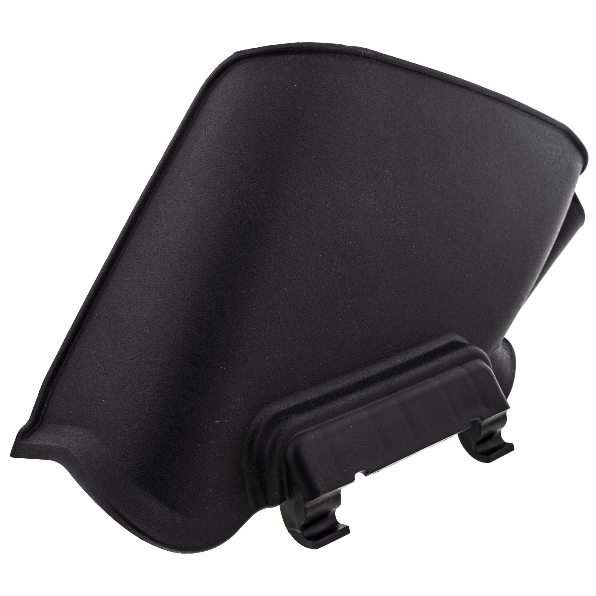 MTD 731-07131 Side Discharge Chute Troy-Bilt M320 B2M7 M235 TB340