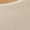 Beige, variant on Beige Womens Shoes Slip On Pointed Toe Low Heel Square Heel Shallow Casual Spring Summer Outdoor Indoor Daily Wear Work Shoes For Women Size 36