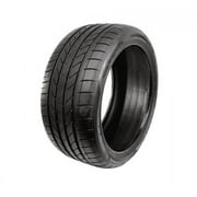 Atturo AZ850 UHP 255/50R19 107Y XL Light Truck Tire