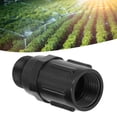 thumbnail image 4 of Drip Irrigation Valve, Low  Water Distributing Regulator Easy To Install Corrosion Esistant  for Parks for Gardens for Farms, 4 of 8
