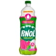 thumbnail image 1 of Jabón de lavandería Pinol Ropa blanca y color 828 ml, 1 of 8