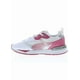 thumbnail image 4 of PU & MA BMW M Motorsport Mirage Tech Sneakers White Size 12, 4 of 6
