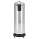 thumbnail image 2 of Dispensador de jabón de 250ml, contenedor de líquido de inducción automática inteligente para baño y cocina, 2 of 8