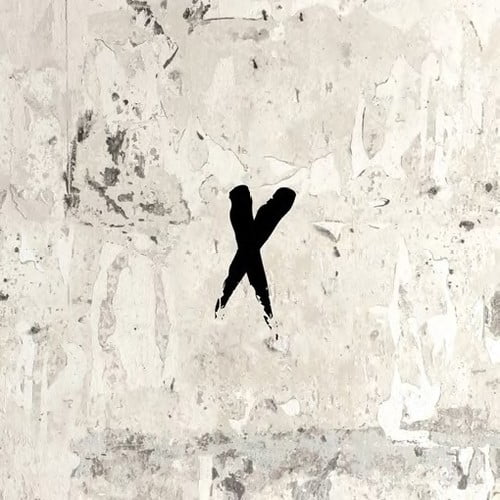 Nxworries - Yes Lawd! - Music & Performance - Vinyl