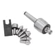 thumbnail image 4 of Centro Vivo BuyWeekMX Centro Giratorio CNC Alto Rendimiento, 4 of 9
