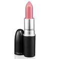 thumbnail image 2 of MAC Cosmetics MACCLS20 Womens 0.1 oz Lustre See Sheer Lipstick, 2 of 4