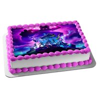 Fortnite Decorative Baking Walmart Com Fortnite Decorative Baking Walmart Com