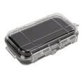 thumbnail image 3 of Plastic Shockproof Box, Plastic Waterproof Case Impact Resistant Portable Dustproof  For Camping For Outdoor Small Size,Large Size, 3 of 8