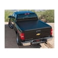 thumbnail image 4 of Pace Edwards FullMetal JackRabbit 04-14 Silverado 2500/3500 8' FMC8569 Tonneau Fits select: 2004-2014,2018 CHEVROLET SILVERADO, 4 of 4