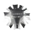 thumbnail image 2 of Nail Mold Plate B - V‑Shaped Triangle Nail Cutter for French Manicure, Nail Tools Easter Mother'S Day Nail, 2 of 4