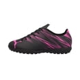 thumbnail image 2 of Puma Mens Attacanto Turf Training Football Boots, 2 of 3