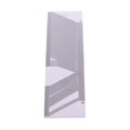 thumbnail image 4 of jinwen LCD Instrument Cluster Pixel Repair Ribbon Cable Tool For Car Automotive Gray, 4 of 5