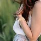 thumbnail image 2 of BRIGHTFUFU Pulsera de brazalete de metal de 4pcs Metal Pulsera abierta Amplia Pulseras Ajustable Muñeca Wrap Wrap, 2 of 8