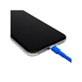 thumbnail image 2 of Wire Cable Protector Heat Shrink Tubing Sleeve, 2 of 3