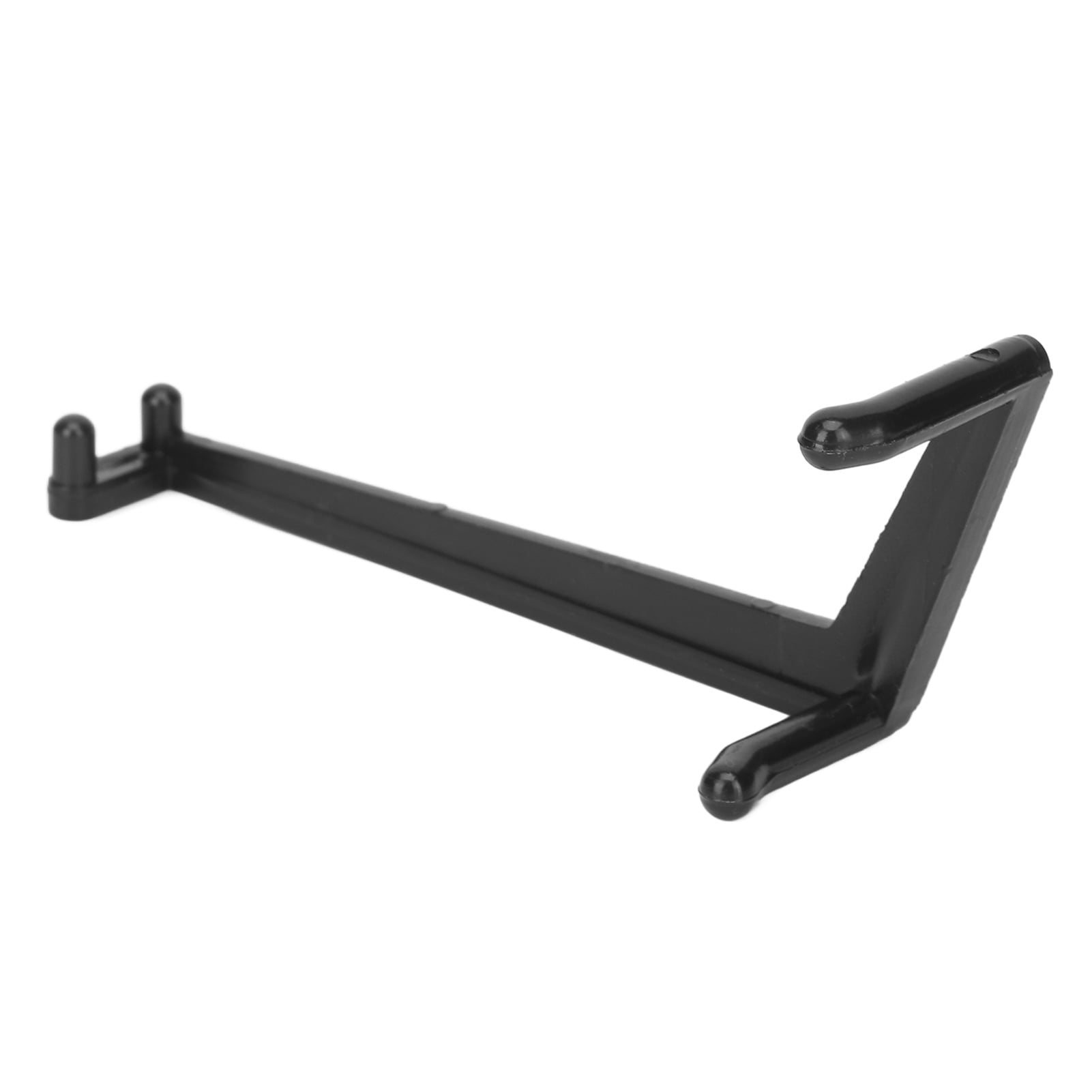 Fruit Tree Branch Limb Spreader, Fruit Branch Spreader Black Practical