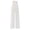 White#linen pants women, variant on aohooy Linen Pants for Women Beach Palazzo Summer Boho Flowy Wide Leg High Waist Casual Lounge Pant 2026 Travel Vacation Trousers Wine,XXL