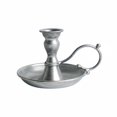 thumbnail image 1 of Abbraccia Portavelas de metal plateado, candelabro retro europeo, bodas, oración y accesorio para fotos, 1 of 6