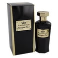 thumbnail image 1 of Midnight Rose Eau de Parfum Spray (Unisex) por Amouroud FragranceX Model, 1 of 3