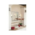 thumbnail image 4 of Kichler Lighting - One Light Wall Sconce - Wall Bracket - Hendrik - Contemporary, 4 of 5