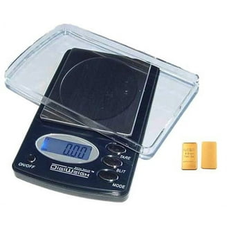 Lee Deluxe Perfect Powder Measure - Micrometer Adjustable For Reloading