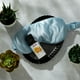 thumbnail image 5 of Aceite esencial NOW Foods Blue Tansy, 30 ml, calmante, 5 of 7