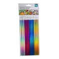 thumbnail image 1 of 12 UNITES CRAYONS MODE, 1 of 3