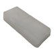 thumbnail image 1 of Bloque de cera para esquís, fácil de aplicar, mejora la velocidad de esquí, cera deslizante para snowboard para exteriores 14 cm x 6 cm x 27 cm, 1 of 8