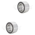 thumbnail image 1 of Balero Ruedas RODATECH Focus 2012 A 2018 L4 2.0L Delanteros FWD, 1 of 4