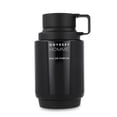 thumbnail image 2 of Armaf Odyssey Homme 200Ml Edp Spray Armaf Armaf, 2 of 3