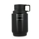 thumbnail image 2 of Armaf Odyssey Homme 200Ml Edp Spray Armaf Armaf, 2 of 3