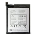 thumbnail image 2 of Replacemetn Battery TLP029C7 For Alcatel One Touch 3V 5099D (2018) Tool, 2 of 6