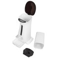 thumbnail image 4 of Alimentador Automático para Mascotas ANGGREK 75L Dispensador inteligente de Alimentos para Gatos, 4 of 8