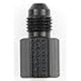thumbnail image 3 of Fragola 495021-BL -4 AN Male x 0.12 in. FPT Inline Gauge Adapter, 3 of 3