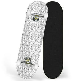 Rangs Ripsurf スケートボード 楽天市場】【ボードバッグ・プレゼント】 RIPSURF [ リップ