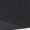 black, variant on Men's Thick Sole Speed Running Shoes Lace-Up Low-Top Athletic Sneakers for Daily Training and Jogging