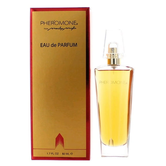 Pheromone for Women by Marilyn Miglin 1.7 oz EDP