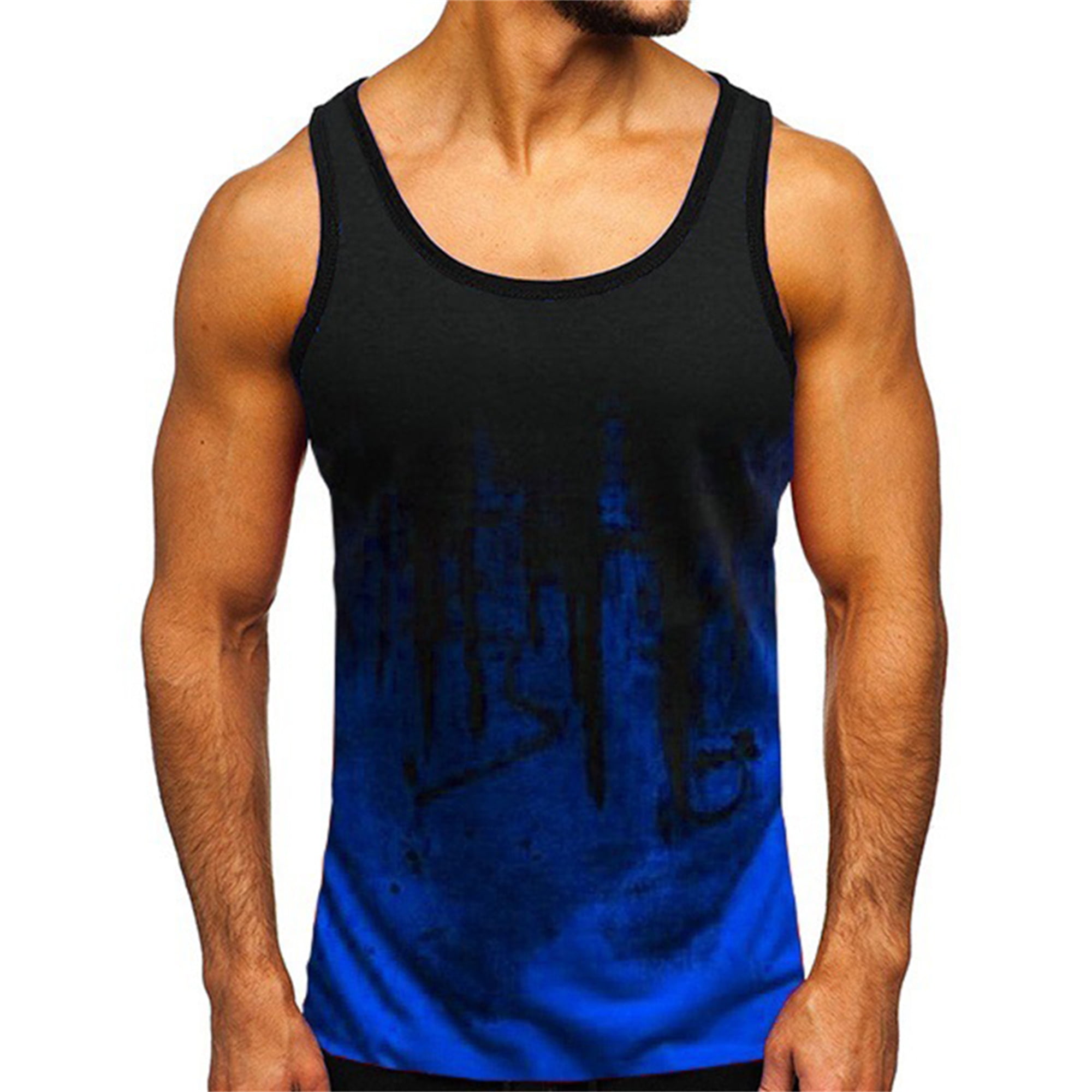Popular Neu MuscleTech Bodybuilding Workout Gym Premium Gildan T-shirt S to 2XL 