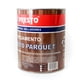 thumbnail image 2 of Presto Parquet Base Solvente 5KG, 2 of 3