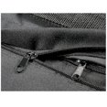 thumbnail image 5 of Heavy Duty Photographic Sandbag Studio Video Sand Bag For Light Stands, Boom Stand, Tripod -2 Packs, 5 of 5