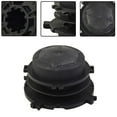 thumbnail image 1 of 2Pcs Cordless Grass Trimmer Spool Line Brush Cutter Head Cover for Parkside Grass Trimmer Prta 20-Li 300 550 50 Replacement Part, 1 of 9